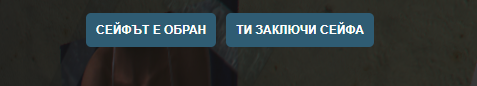FiveM GTAProcess Vs775xqCXk.2