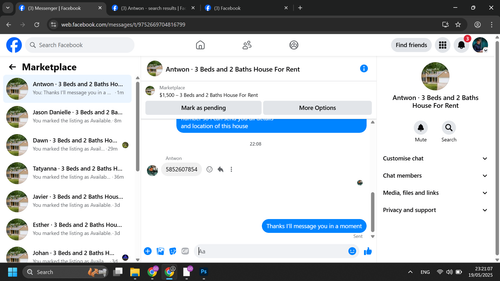 Screenshot 2025 05 19 232110.2