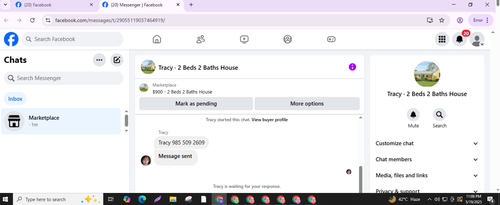 Screenshot 89.2