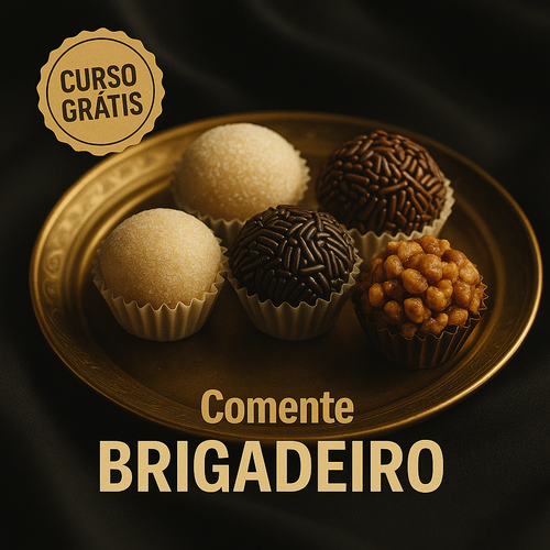 criativo33.2