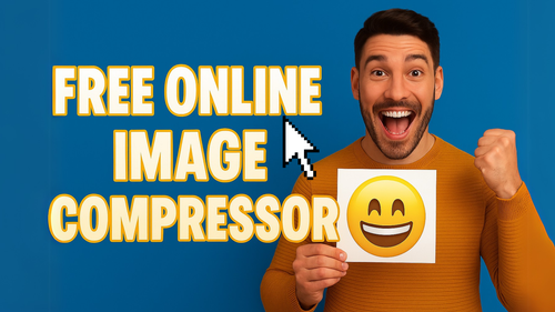 free online Image compressor.png