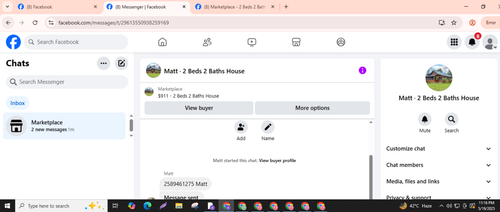Screenshot 9.2