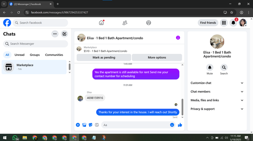 Screenshot 2025 05 19 111553.2