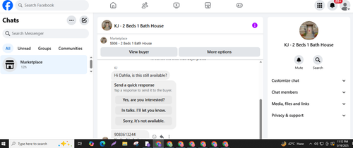 Screenshot 4.2