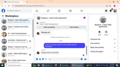 Screenshot 2025 05 19 231016.2