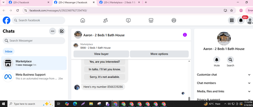 Screenshot 7.2