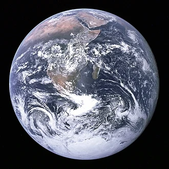 8d3a71644578.4