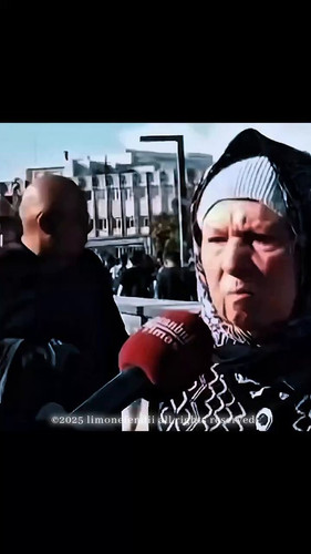 QUnT2Ixln9jyBCkM.1