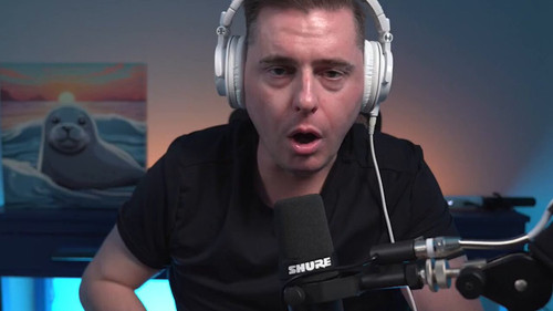 lFqlAfDoyClGkl8K.1