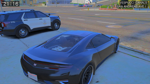 FiveM GTAProcess UlArCJnt2A.1