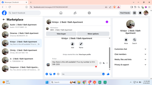 Screenshot 2025 05 19 111827.2