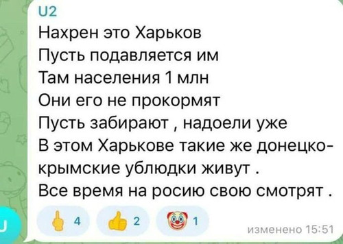 GrNr3vsXMAApkB0.1