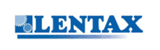 lentax.4