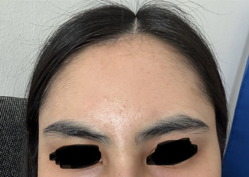 IMG 0830.1