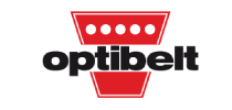 optibelt.4