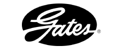 gates.4