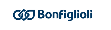 bonfiglioli.4
