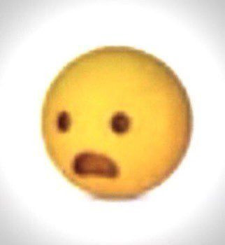 GrKWM0XWEAAooFG.1