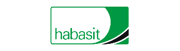 habasit.4