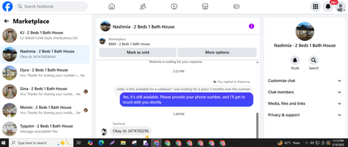 Screenshot 5.2