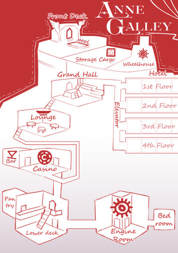 map.1
