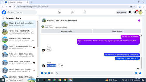 Screenshot 37.1