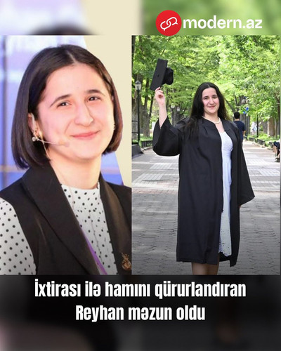 GrLNUQtWkAAPvar.1