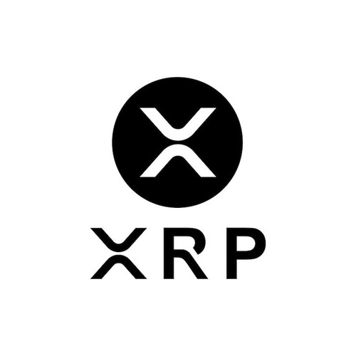 GrULTcRX0AAChGr.1