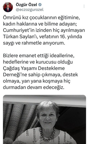 GrUybbJWkAANCZA.1