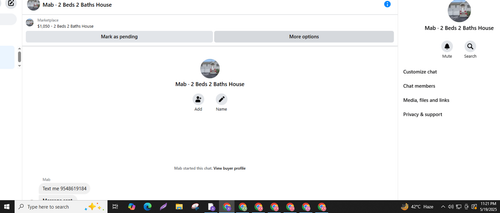 Screenshot 14.2