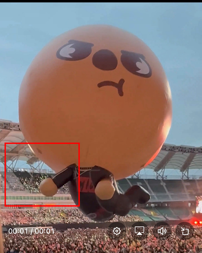 IMG 9912.png