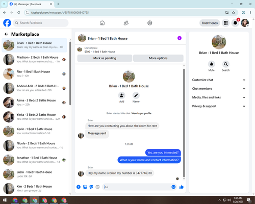 Screenshot (31).png