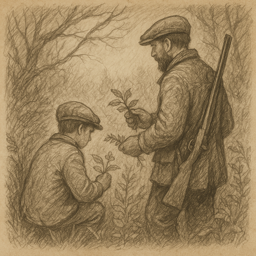 ChatGPT Image 20. Mai 2025, 04 25 38.png