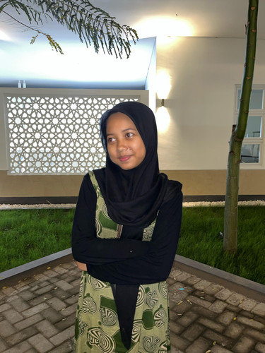 IMG 20250329 WA0091.jpg