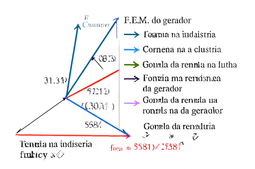 989cdac2f0ca.png