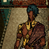 mmexport1747707859576.png