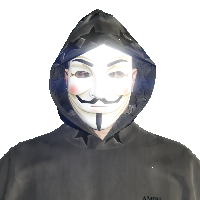 67000d3bae92.png