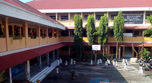 Slide 1.png