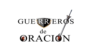 images removebg preview.png