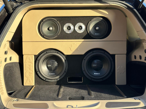 WhatsApp Image 2025 05 19 at 20.23.26 (1).jpg