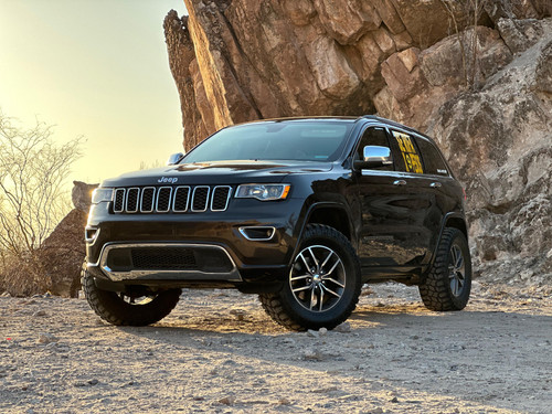 WhatsApp Image 2025 05 19 at 20.23.26.jpg