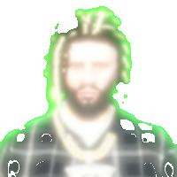 3635153b8b7f.png