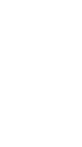 clear logo white.png