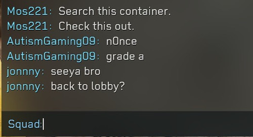 ABUSE.jpg