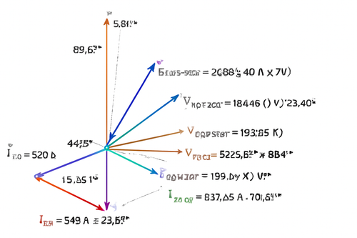7e8b542cc489.png
