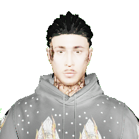 fe468708a8e9.png