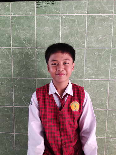 WhatsApp Image 2025 05 20 at 10.36.16.jpg