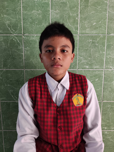 WhatsApp Image 2025 05 20 at 10.36.17.jpg