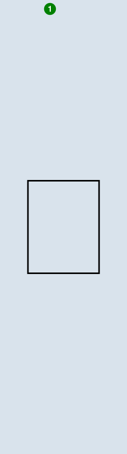 umpball.png