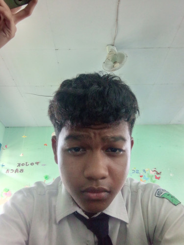 IMG 20250520 093015 478.jpg